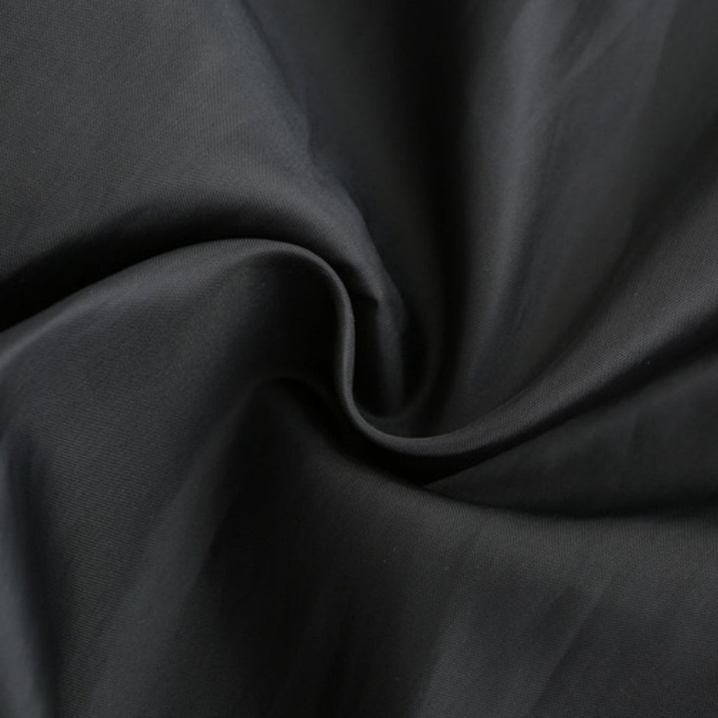 Janiyah Giacca di Pelle da Donna – Giubbotto Elegante con Cerniere Chic