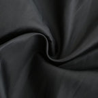 Janiyah Giacca di Pelle da Donna – Giubbotto Elegante con Cerniere Chic