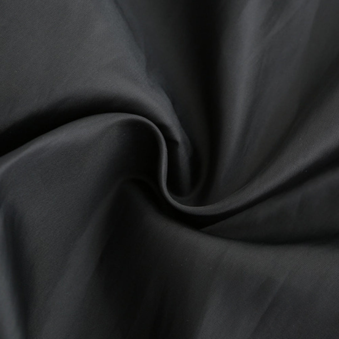 Janiyah Giacca di Pelle da Donna – Giubbotto Elegante con Cerniere Chic