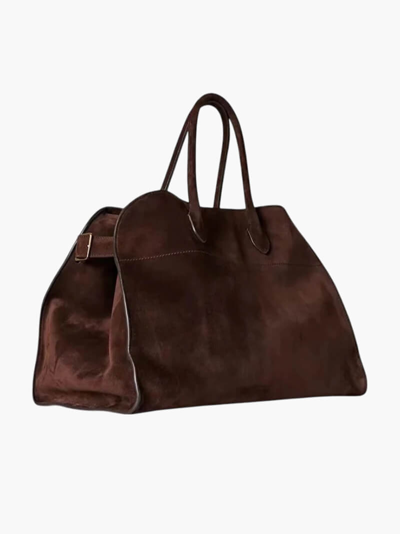 Celine borsa a tracolla da donna – borsa in pelle elegante casual chic