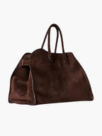 Celine borsa a tracolla da donna – borsa in pelle elegante casual chic
