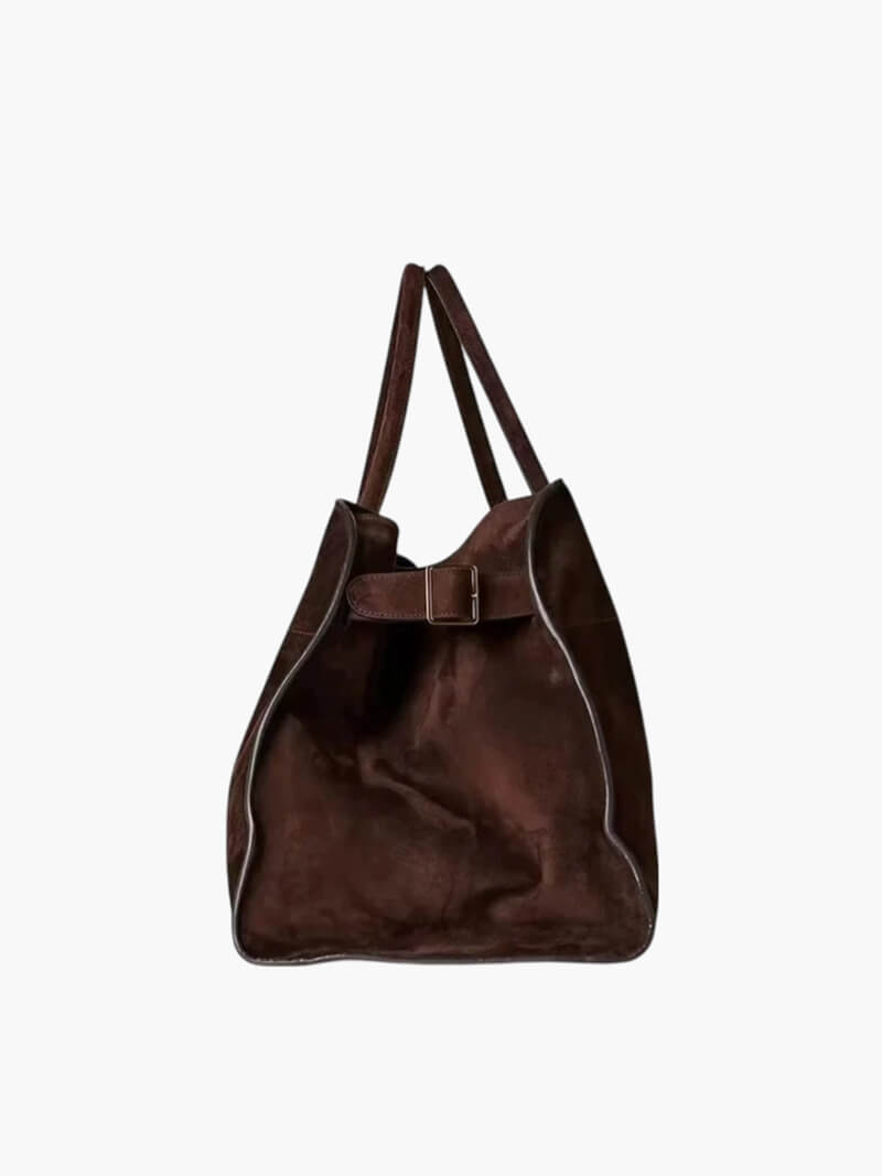 Celine borsa a tracolla da donna – borsa in pelle elegante casual chic