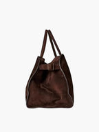 Celine borsa a tracolla da donna – borsa in pelle elegante casual chic