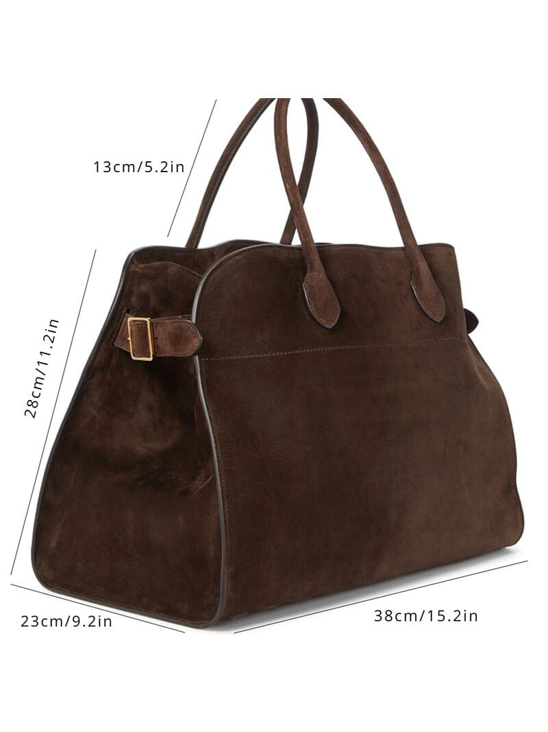 Celine borsa a tracolla da donna – borsa in pelle elegante casual chic