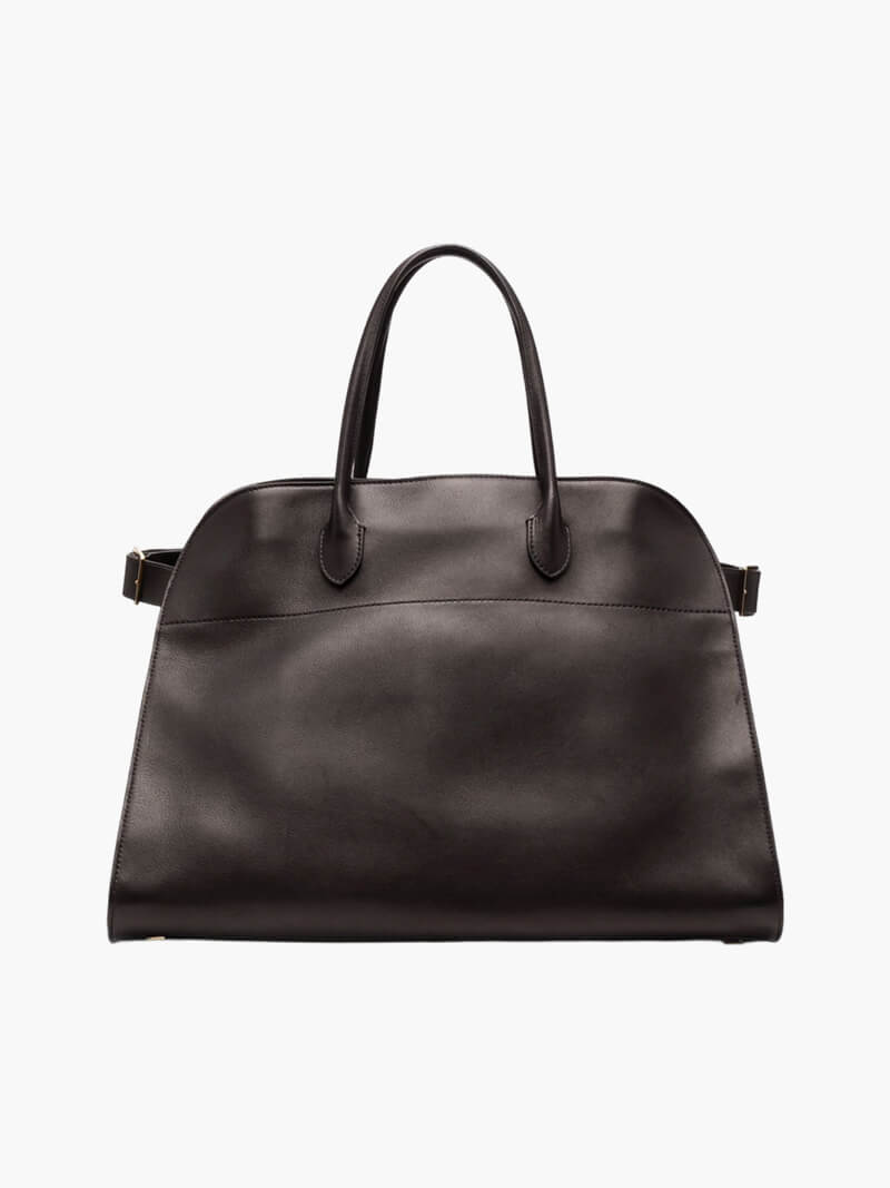 Celine Bolso Bandolera para Mujer – Bolso de Cuero Elegante Casual Chic