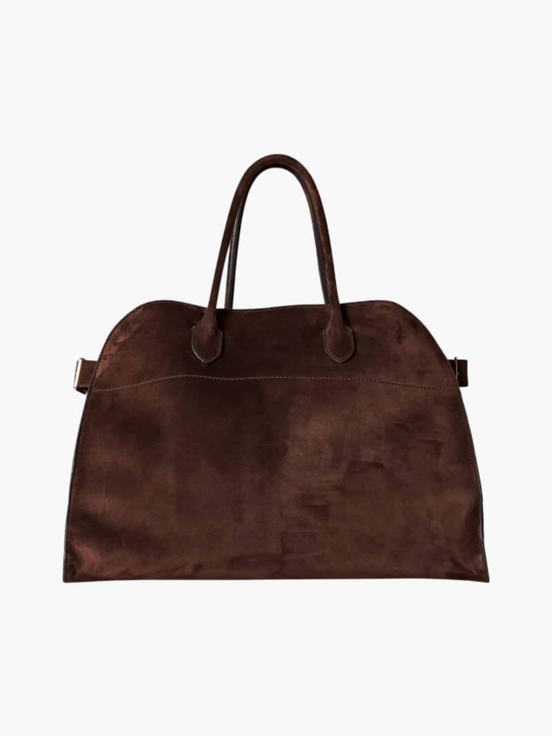 Celine borsa a tracolla da donna – borsa in pelle elegante casual chic