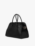 Celine borsa a tracolla da donna – borsa in pelle elegante casual chic