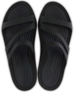 Luna Sandalias Agua Mujer – Tiras TPU, Suela Flexible y Diseño Ligero