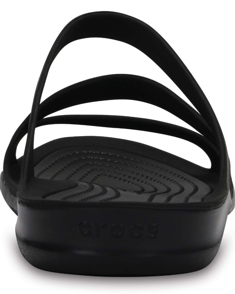 Luna Sandalias Agua Mujer – Tiras TPU, Suela Flexible y Diseño Ligero