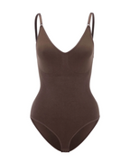Kimberly Body Moldeador Mujer – Espalda Baja, Ajuste Escultor y Diseño Discreto