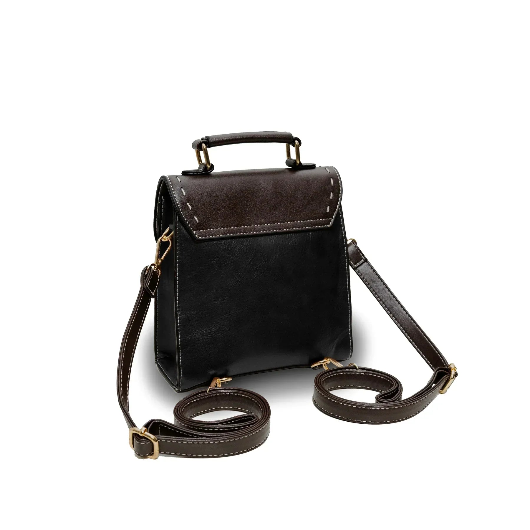 Bella Zaino da Donna – Zaino Urbano Elegante Lavoro Viaggio Casual