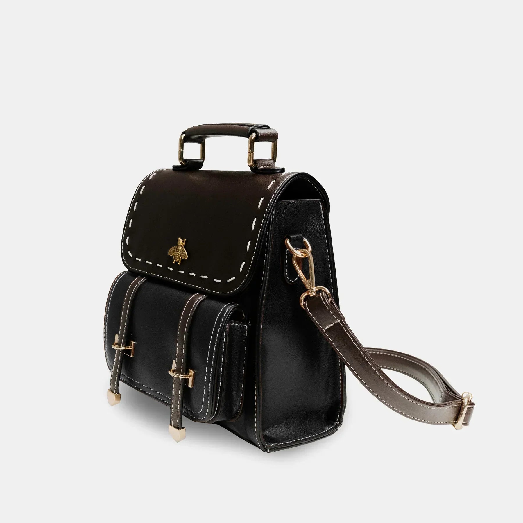 Bella Zaino da Donna – Zaino Urbano Elegante Lavoro Viaggio Casual