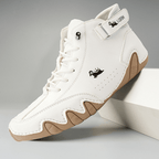 Eric Scarpe in Pelle da Uomo – Scarpe Eleganti Comode Casual Chic