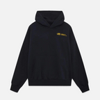 Kenna Sudadera con Capucha para Mujer – Hoodie Gris de Algodón Casual Chic