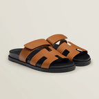 Sandales d’été Paula pour femme – Sandales élégantes confortables et ajustables