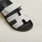 Sandales d’été Paula pour femme – Sandales élégantes confortables et ajustables