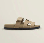 Sandales d’été Paula pour femme – Sandales élégantes confortables et ajustables