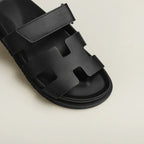 Sandales d’été Paula pour femme – Sandales élégantes confortables et ajustables