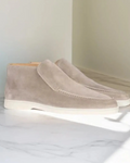 Tristan Mocasines Hombre – Diseño Slip-On Elegante, Cómodo y Versátil